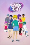 Melia Keys In... Quantum Decade Free Download