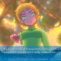 Melia Keys In... Quantum Decade Torrent Download