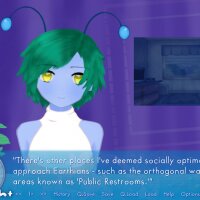 Melia Keys In... Quantum Decade Crack Download