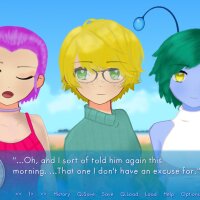 Melia Keys In... Quantum Decade Repack Download
