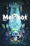 Melobot - A Last Song Free Download