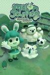 Melon Journey: Bittersweet Memories (GOG) Free Download