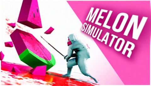 Melon Simulator™ Free Download