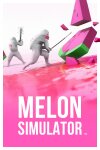 Melon Simulator™ Free Download