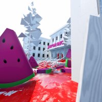 Melon Simulator™ Torrent Download