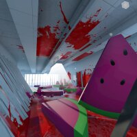 Melon Simulator™ PC Crack