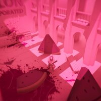 Melon Simulator™ Crack Download