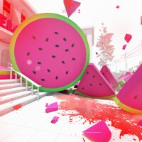 Melon Simulator™ Repack Download