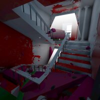 Melon Simulator™ Update Download
