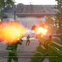 Melted Valor Torrent Download