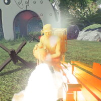 Melted Valor PC Crack
