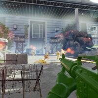 Melted Valor Crack Download