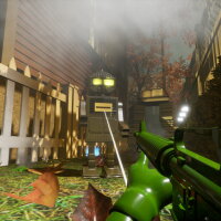 Melted Valor Repack Download