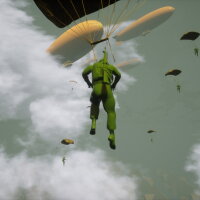 Melted Valor Update Download