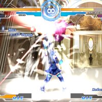 Melty Blood Actress Again Current Code PC Crack