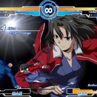 Melty Blood Actress Again Current Code Repack Download