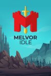 Melvor Idle Free Download