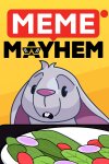 Meme Mayhem Free Download