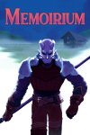 Memoirium Free Download