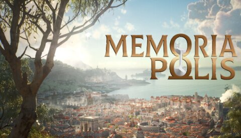 MEMORIAPOLIS Free Download