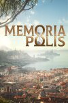 MEMORIAPOLIS Free Download