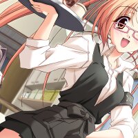 Memories Off Sorekara Update Download