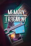 Memory Fragment Free Download