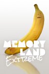 Memory Land Extreme Free Download