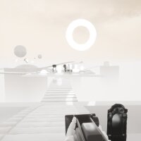 Memory Land Extreme Torrent Download