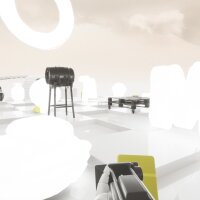 Memory Land Extreme PC Crack