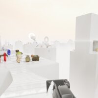 Memory Land Extreme Crack Download
