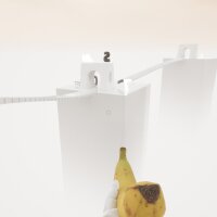 Memory Land Extreme Repack Download