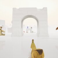 Memory Land Extreme Update Download