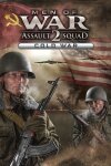 Men of War: Assault Squad 2 - Cold War Free Download