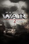 Men of War: Assault Squad 2 Free Download