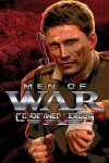 Men of War: Condemned Heroes Free Download