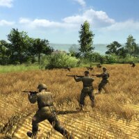 Men of War: Condemned Heroes Torrent Download