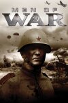 Men of War™ Free Download