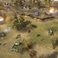 Men of War™ Torrent Download