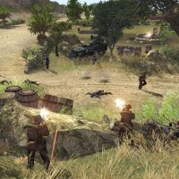 Men of War™ Crack Download