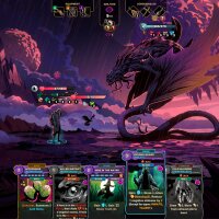 Menace from the Deep - The Rift of Sanity Torrent Download
