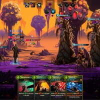 Menace from the Deep - The Rift of Sanity PC Crack