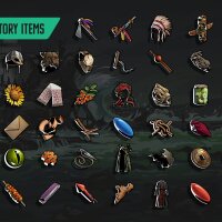 Menace from the Deep - The Rift of Sanity Crack Download