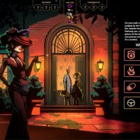 Menace from the Deep - The Rift of Sanity Repack Download