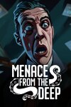 Menace from the Deep Free Download