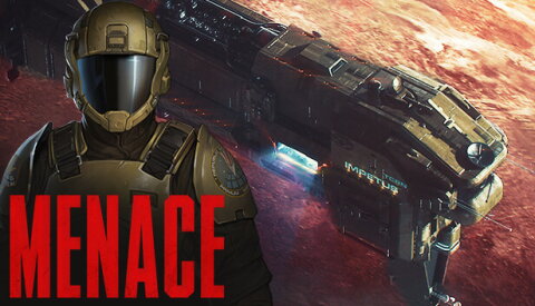 MENACE Free Download