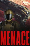MENACE Free Download