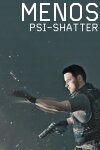 MENOS: PSI-SHATTER Free Download