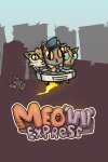 Meow Express Free Download