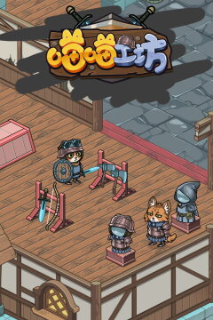 MeowCraft Free Download